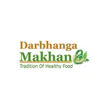 Darbhanga Makhana