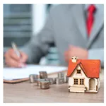 Karen Taylor, Realtor