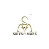 Suits & More