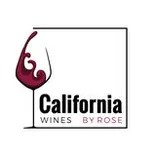 California Wines by Rose Wine Shop in Nairobi