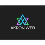 Akron Web