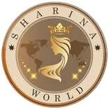 Sharina World