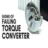 All You Need to Know About Torque Converters