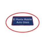 El Monte Glass