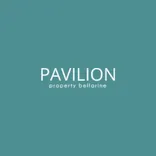 Pavilion Property Bellarine - Leopold Real Estate Agent