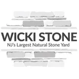 Wicki Wholesale Stone, Inc.