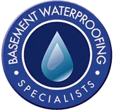 Basement Waterproofing Specialists, Inc.