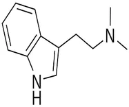 Atlantic Research Chem is one of the best online research