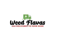 Weed Flavas