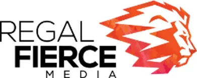 Regal Fierce Media