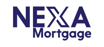 NEXA Mortgage