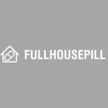 Full House Pill