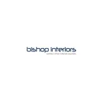 Bishop Interiors Limited