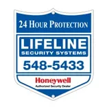 Lifeline Fire & Security