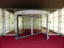 Oakville Windows & Doors Experts