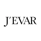 J'EVAR