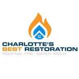 Charlotte's Best Roofing and Restoration