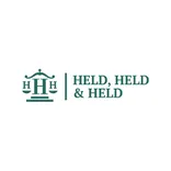 Held Held and Held - Car Accident Lawyer & Personal Injury Attorney