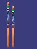Copper Bonded Electrode Manufacturers In India