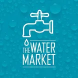 The Water Market