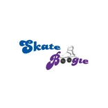 SkateBoogie