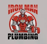 Ironman Plumbing