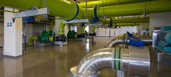 Phoenix HVAC - Heating Cooling & Refrigeration
