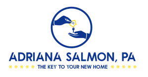 Adriana Salmon P.A
