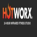 HOTWORX - Friendswood, TX
