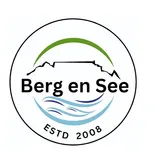 Berg en See Electrical