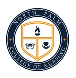 North Palm College of Nursing