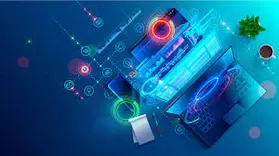 Sunnyvale Webdesign