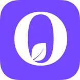 Agentie SEO Organic Agency