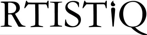 RtistiQ