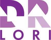 Dr Lori