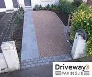 Driveway 4 You - Driveways Dublin