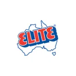 Elite Restoration