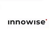 Innowise Group Norwich