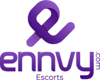 Envy Gatwick