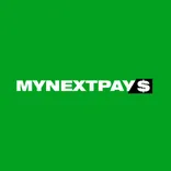 My Next Pay
