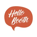 Hello Booth