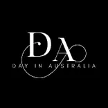 Day In Australia