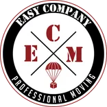 Easy Company Moving