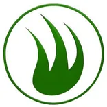 DFW Turf Solutions