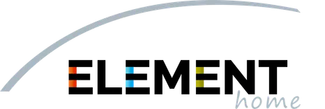 Element Home
