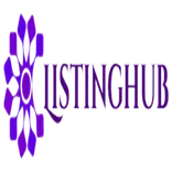 Listing Hub