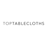 Top Table Cloths