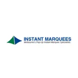 Instant Marquees Hire