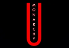 Urban M. Visuals