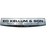 Ed Kellum & Son